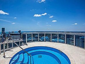 200 Biscayne Boulevard Way 3608, Miami FL 33131