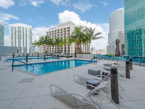 200 Biscayne Boulevard Way 3608, Miami FL 33131