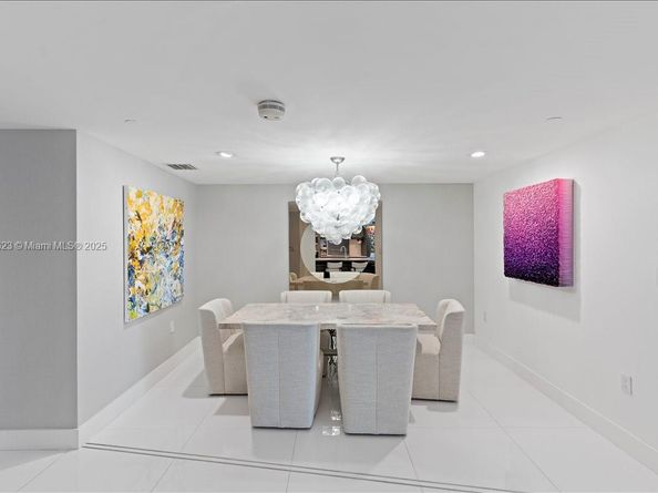 200 Biscayne Boulevard Way 3608, Miami FL 33131