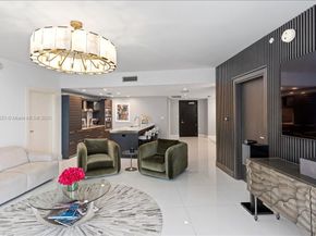 200 Biscayne Boulevard Way 3608, Miami FL 33131