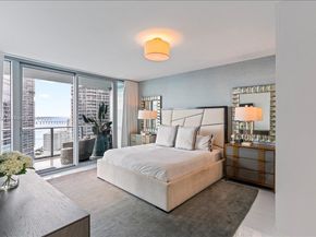200 Biscayne Boulevard Way 3608, Miami FL 33131