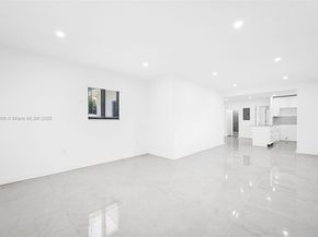 8280 NW 5th Ave, Miami FL 33150