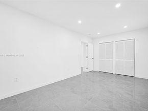 8280 NW 5th Ave, Miami FL 33150