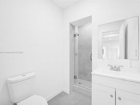 8280 NW 5th Ave, Miami FL 33150