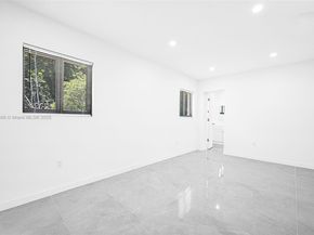8280 NW 5th Ave, Miami FL 33150