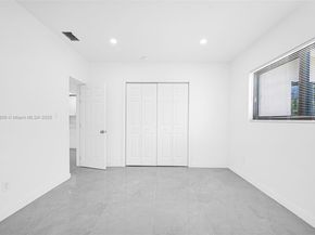 8280 NW 5th Ave, Miami FL 33150