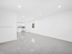 8280 NW 5th Ave, Miami FL 33150