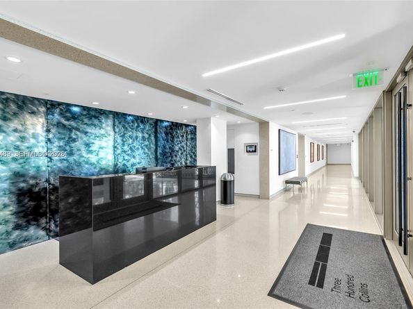 300 E Collins Ave 2D, Miami Beach FL 33139