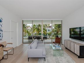 300 E Collins Ave 2D, Miami Beach FL 33139