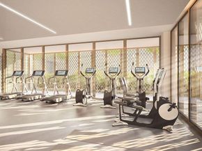 300 E Collins Ave 2D, Miami Beach FL 33139