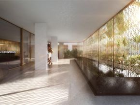 300 E Collins Ave 2D, Miami Beach FL 33139