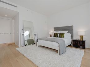 300 E Collins Ave 2D, Miami Beach FL 33139