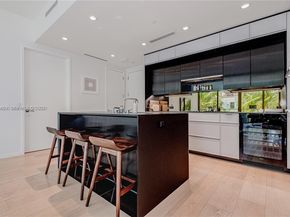 300 E Collins Ave 2D, Miami Beach FL 33139