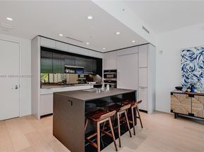 300 E Collins Ave 2D, Miami Beach FL 33139