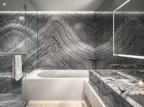 300 E Collins Ave 2D, Miami Beach FL 33139