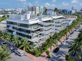 300 E Collins Ave 2D, Miami Beach FL 33139