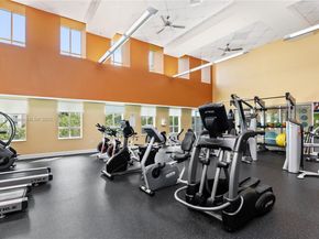 7350 SW 89th St 1103S, Miami FL 33156