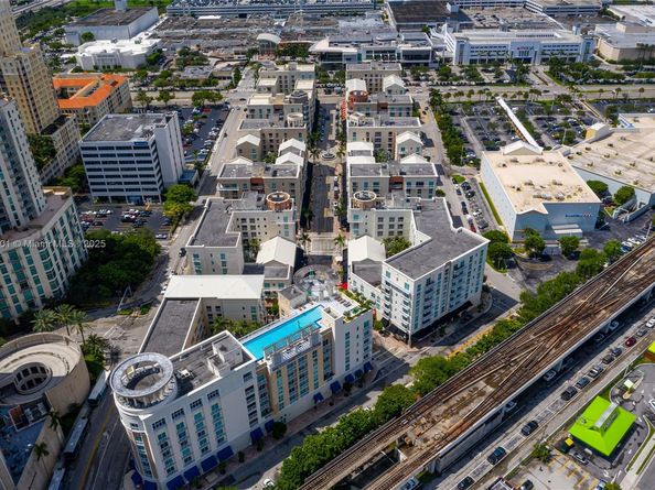 7350 SW 89th St 1103S, Miami FL 33156