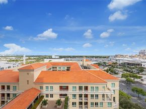 7350 SW 89th St 1103S, Miami FL 33156