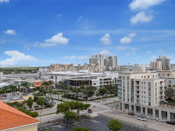 7350 SW 89th St 1103S, Miami FL 33156