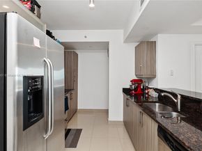 7350 SW 89th St 1103S, Miami FL 33156