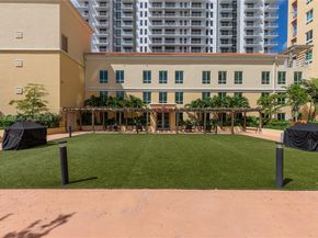 7350 SW 89th St 1103S, Miami FL 33156