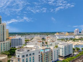 7350 SW 89th St 1103S, Miami FL 33156