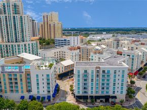 7350 SW 89th St 1103S, Miami FL 33156