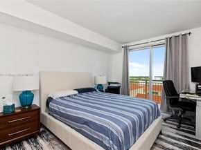 7350 SW 89th St 1103S, Miami FL 33156