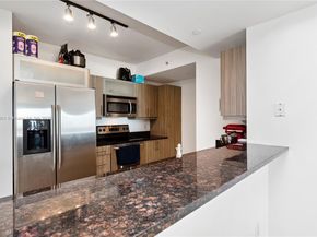 7350 SW 89th St 1103S, Miami FL 33156