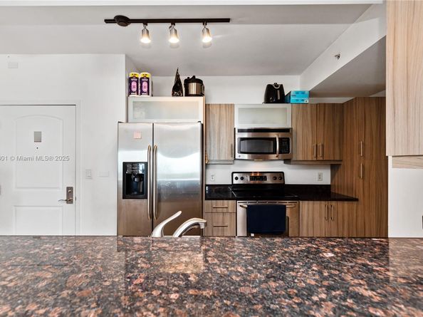 7350 SW 89th St 1103S, Miami FL 33156