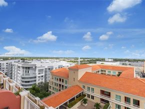 7350 SW 89th St 1103S, Miami FL 33156