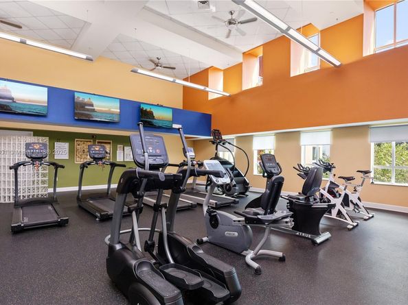 7350 SW 89th St 1103S, Miami FL 33156
