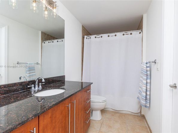 7350 SW 89th St 1103S, Miami FL 33156