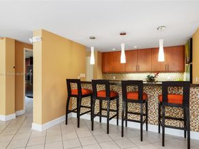 7350 SW 89th St 1103S, Miami FL 33156