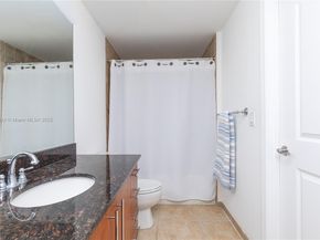 7350 SW 89th St 1103S, Miami FL 33156