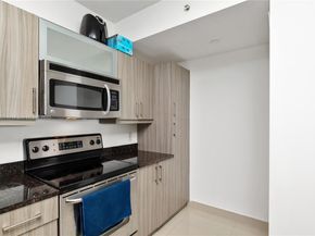 7350 SW 89th St 1103S, Miami FL 33156
