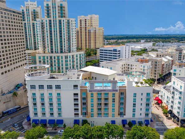 7350 SW 89th St 1103S, Miami FL 33156