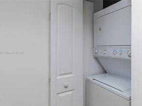 7350 SW 89th St 1103S, Miami FL 33156