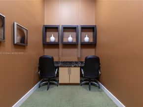 7350 SW 89th St 1103S, Miami FL 33156