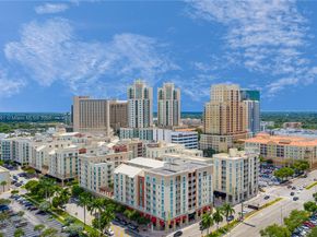 7350 SW 89th St 1103S, Miami FL 33156