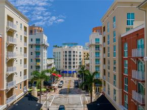 7350 SW 89th St 1103S, Miami FL 33156