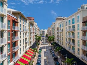 7350 SW 89th St 1103S, Miami FL 33156