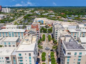 7350 SW 89th St 1103S, Miami FL 33156