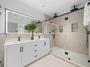 749 Anastasia ave, Coral Gables FL 33134