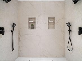 749 Anastasia ave, Coral Gables FL 33134