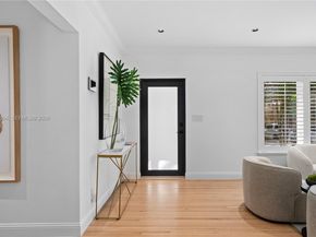 749 Anastasia ave, Coral Gables FL 33134