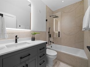 749 Anastasia ave, Coral Gables FL 33134