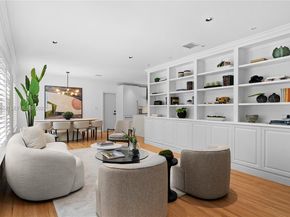 749 Anastasia ave, Coral Gables FL 33134