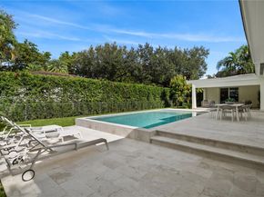 749 Anastasia ave, Coral Gables FL 33134